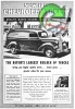Chevrolet 1939200.jpg